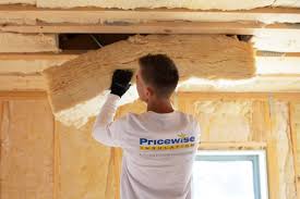 Best Blown-In Insulation in USA